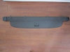 Audi - CARGO COVER SHADE - 4L0863553